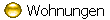 Wohnungen